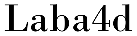 Laba4d